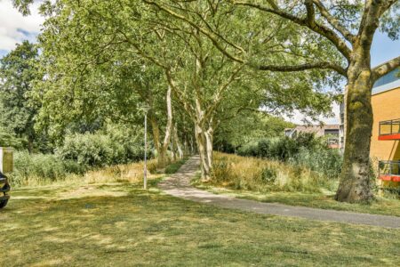 Damstraat 89E – Dordrecht – Foto 32