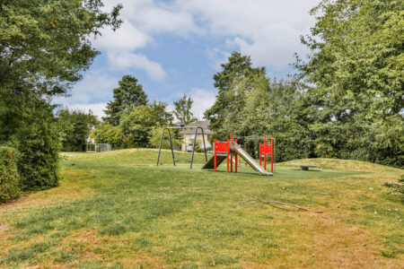 Damstraat 89E – Dordrecht – Foto 33