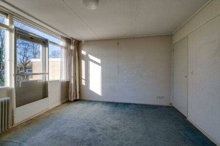 Talmaweg 147 – Dordrecht – Foto 30