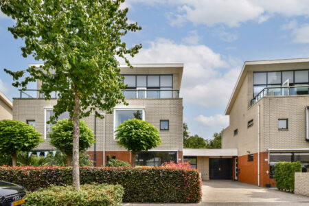 Langedaal 77 – Dordrecht – Foto 40