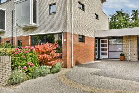 Langedaal 77 – Dordrecht – Foto 31