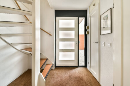 Langedaal 77 – Dordrecht – Foto 4