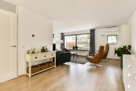 Langedaal 77 – Dordrecht – Foto 5