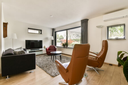 Langedaal 77 – Dordrecht – Foto 6