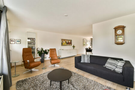 Langedaal 77 – Dordrecht – Foto 7