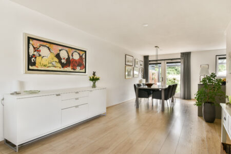 Langedaal 77 – Dordrecht – Foto 11