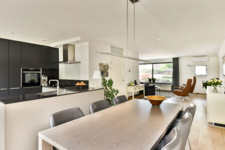 Langedaal 77 – Dordrecht – Foto 8