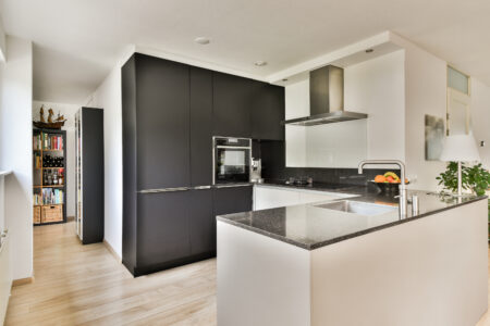 Langedaal 77 – Dordrecht – Foto 2