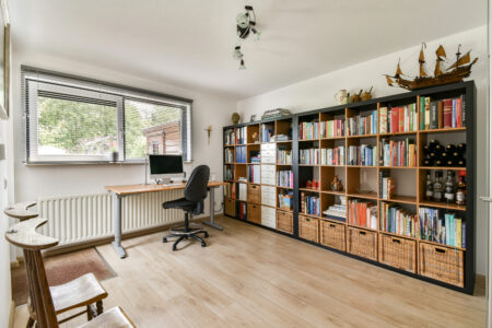 Langedaal 77 – Dordrecht – Foto 10