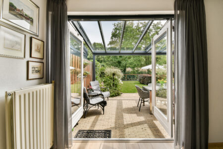 Langedaal 77 – Dordrecht – Foto 13