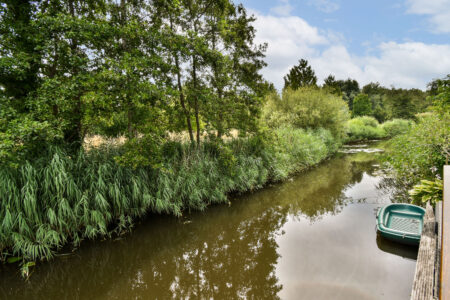 Langedaal 77 – Dordrecht – Foto 35