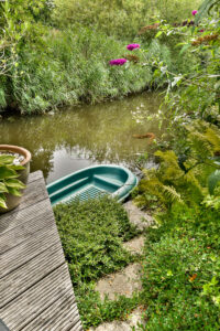 Langedaal 77 – Dordrecht – Foto 37