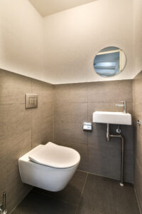 Langedaal 77 – Dordrecht – Foto 14