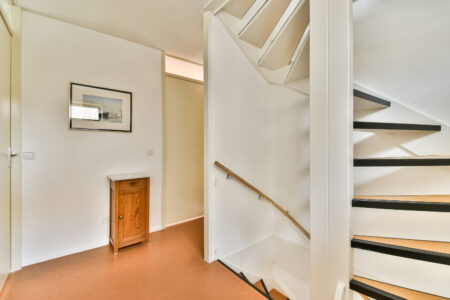 Langedaal 77 – Dordrecht – Foto 25