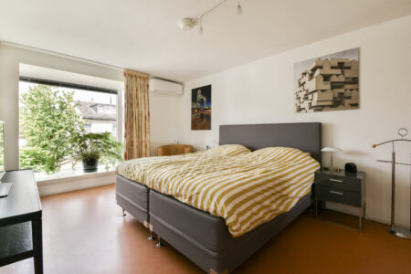 Langedaal 77 – Dordrecht – Foto 15