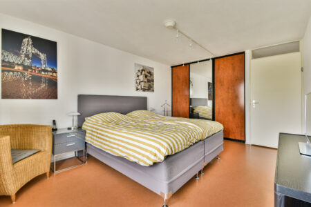 Langedaal 77 – Dordrecht – Foto 16