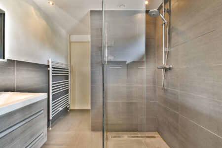 Langedaal 77 – Dordrecht – Foto 22