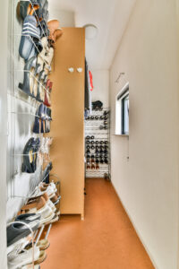 Langedaal 77 – Dordrecht – Foto 17