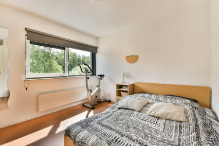 Langedaal 77 – Dordrecht – Foto 18