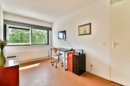 Langedaal 77 – Dordrecht – Foto 20