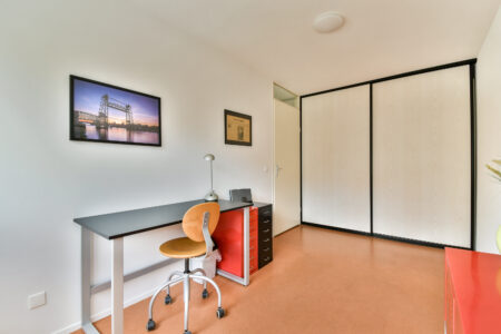 Langedaal 77 – Dordrecht – Foto 21