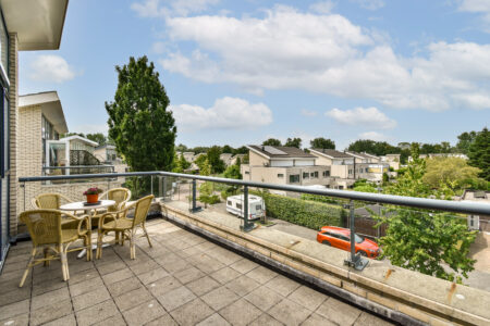 Langedaal 77 – Dordrecht – Foto 27