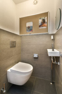 Langedaal 77 – Dordrecht – Foto 24