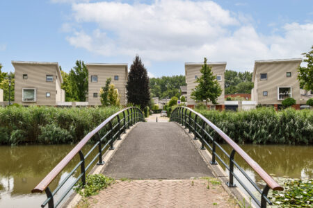 Langedaal 77 – Dordrecht – Foto 42