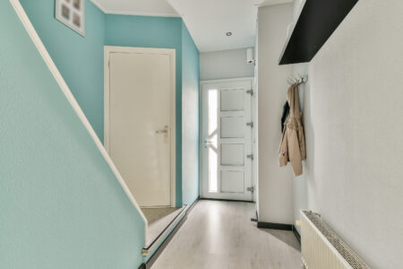 Nijhofflaan 40 – Dordrecht – Foto 5
