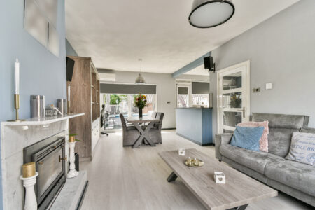 Nijhofflaan 40 – Dordrecht – Foto 6