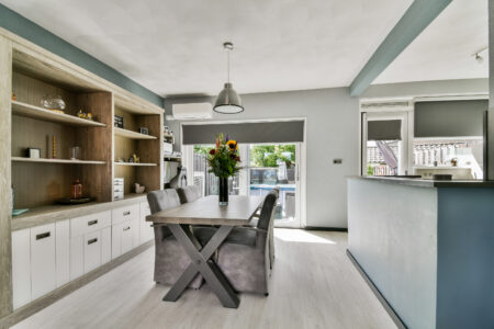 Nijhofflaan 40 – Dordrecht – Foto 9