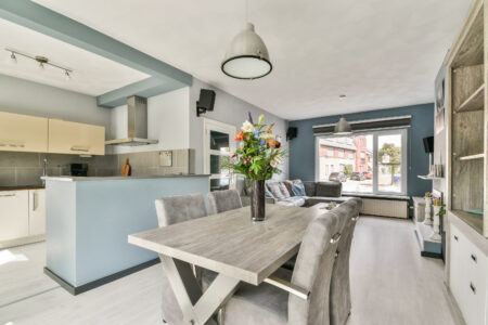 Nijhofflaan 40 – Dordrecht – Foto 8