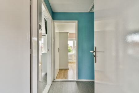 Nijhofflaan 40 – Dordrecht – Foto 13