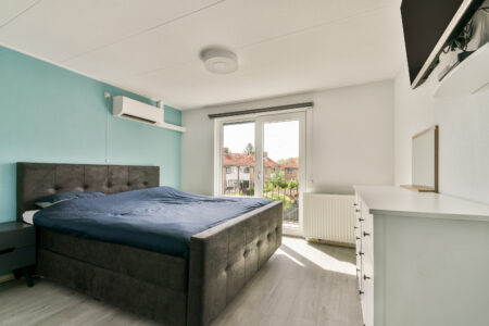 Nijhofflaan 40 – Dordrecht – Foto 15