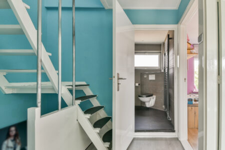 Nijhofflaan 40 – Dordrecht – Foto 23