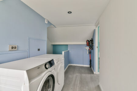 Nijhofflaan 40 – Dordrecht – Foto 24