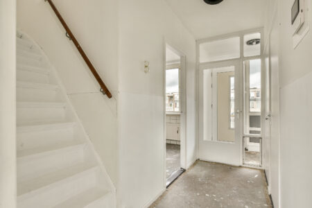 Van Oldenbarneveltplein 97 – Dordrecht – Foto 6