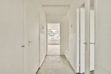 Van Oldenbarneveltplein 97 – Dordrecht – Foto 10