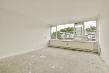 Van Oldenbarneveltplein 97 – Dordrecht – Foto 11