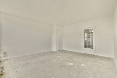 Van Oldenbarneveltplein 97 – Dordrecht – Foto 8