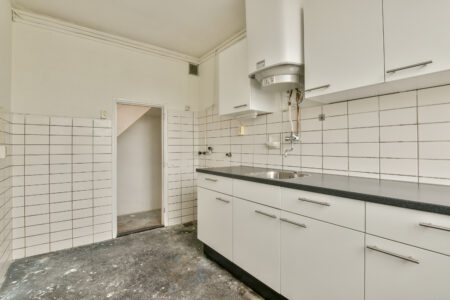 Van Oldenbarneveltplein 97 – Dordrecht – Foto 13