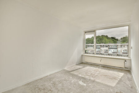 Van Oldenbarneveltplein 97 – Dordrecht – Foto