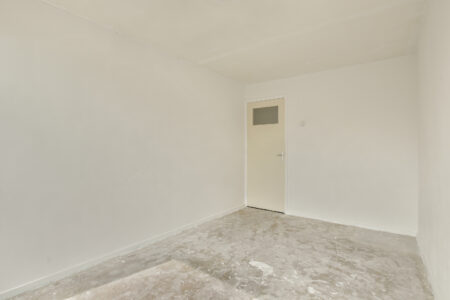 Van Oldenbarneveltplein 97 – Dordrecht – Foto 3