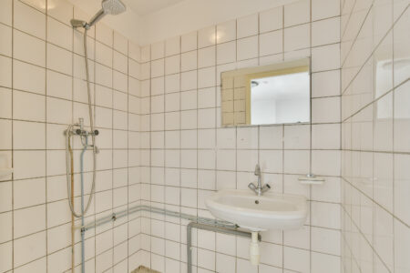 Van Oldenbarneveltplein 97 – Dordrecht – Foto 18