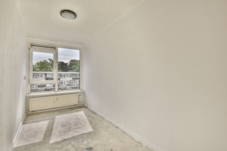 Van Oldenbarneveltplein 97 – Dordrecht – Foto 19