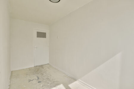 Van Oldenbarneveltplein 97 – Dordrecht – Foto 17