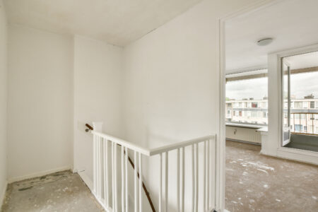 Van Oldenbarneveltplein 97 – Dordrecht – Foto 16