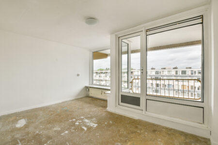 Van Oldenbarneveltplein 97 – Dordrecht – Foto 14