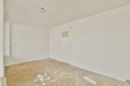 Van Oldenbarneveltplein 97 – Dordrecht – Foto 5