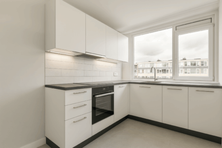 Van Oldenbarneveltplein 97 – Dordrecht – Foto 15